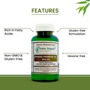 green-organic-supplements-evening-primro-3.jpg