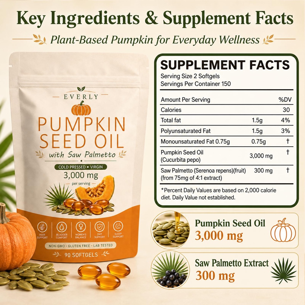 everly-pumpkin-seed-oil-with-saw-palmett-2.jpg