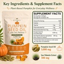 everly-pumpkin-seed-oil-with-saw-palmett-2.jpg