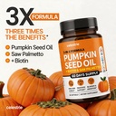 3-in-1-pumpkin-seed-oil-with-saw-palmett-2.jpg