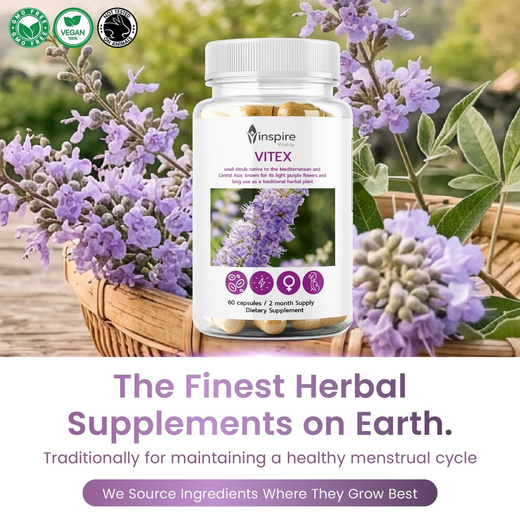 vitex-chasteberry-supplement-for-women-6-3.jpg