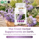vitex-chasteberry-supplement-for-women-6-3.jpg