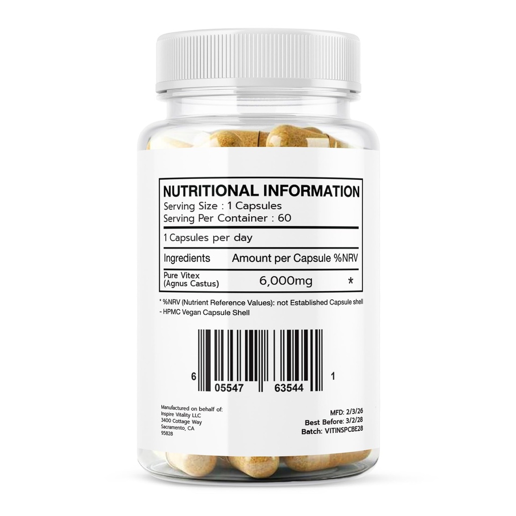 vitex-chasteberry-supplement-for-women-6-2.jpg