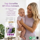 vitex-chasteberry-supplement-for-women-6-5.jpg