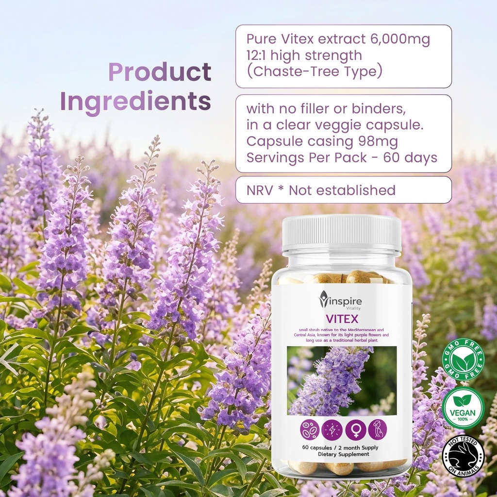 vitex-chasteberry-supplement-for-women-6-6.jpg