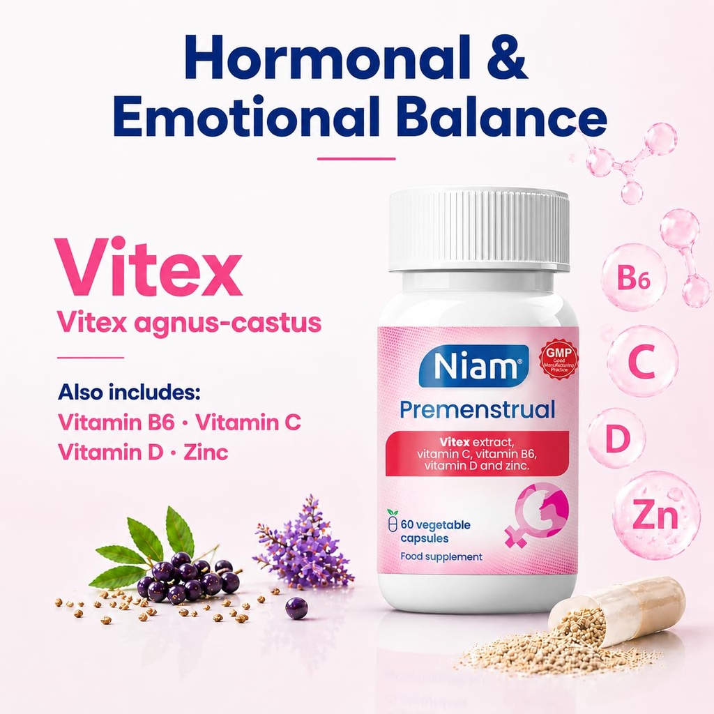 vitex-agnus-castus-supplement-hormonal-b-4.jpg