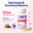 vitex-agnus-castus-supplement-hormonal-b-4.jpg
