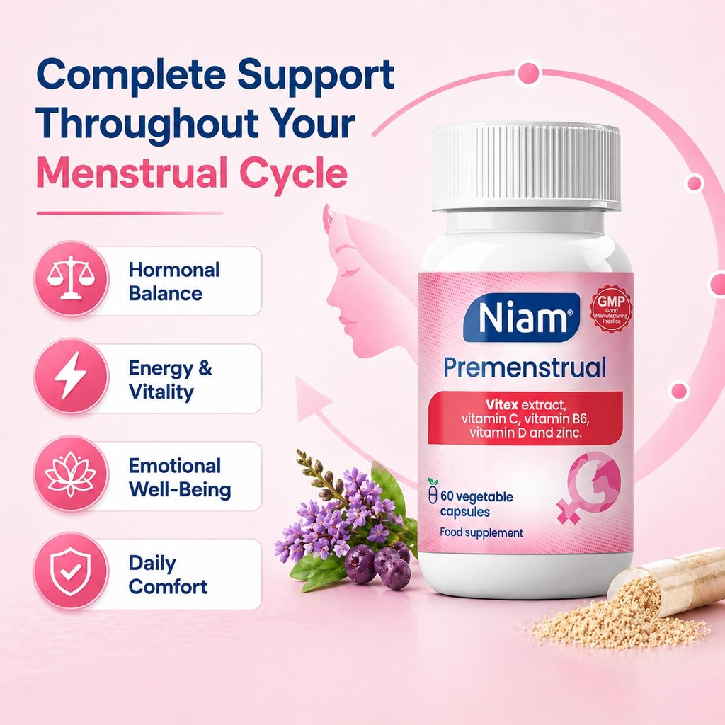 vitex-agnus-castus-supplement-hormonal-b-3.jpg