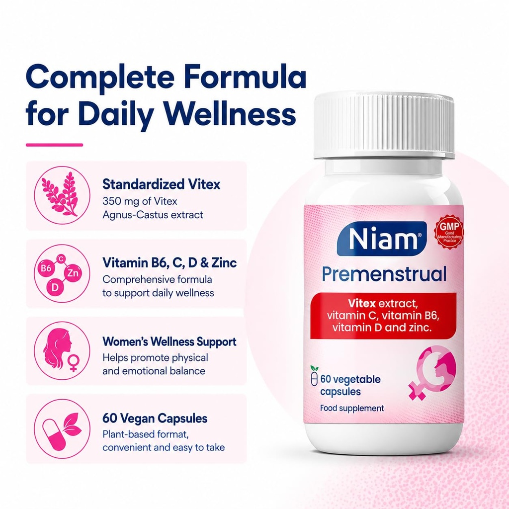 vitex-agnus-castus-supplement-hormonal-b-5.jpg
