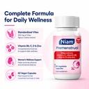 vitex-agnus-castus-supplement-hormonal-b-5.jpg