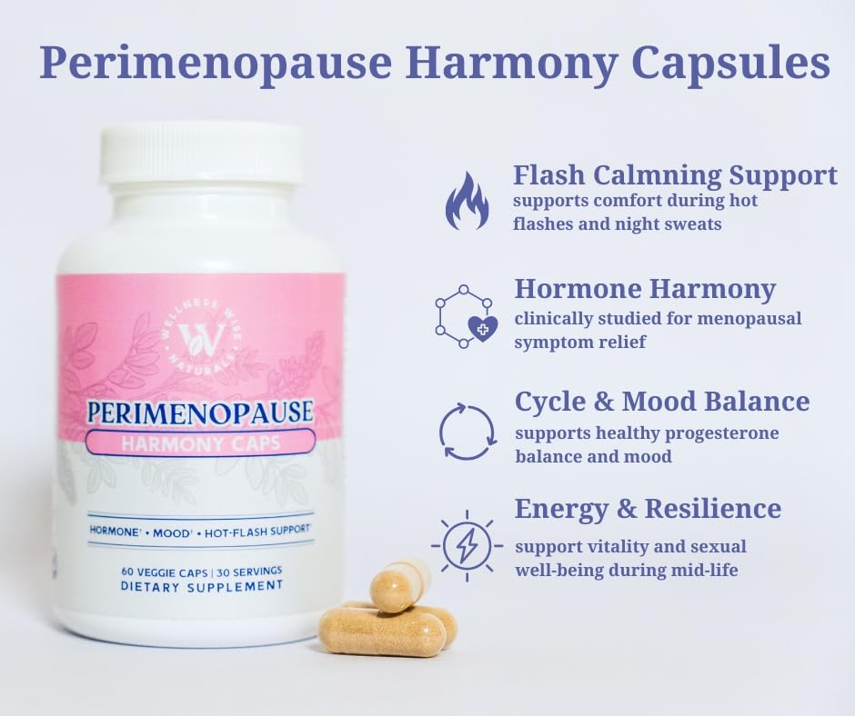 perimenopause-harmony-hormone-balance-su-3.jpg
