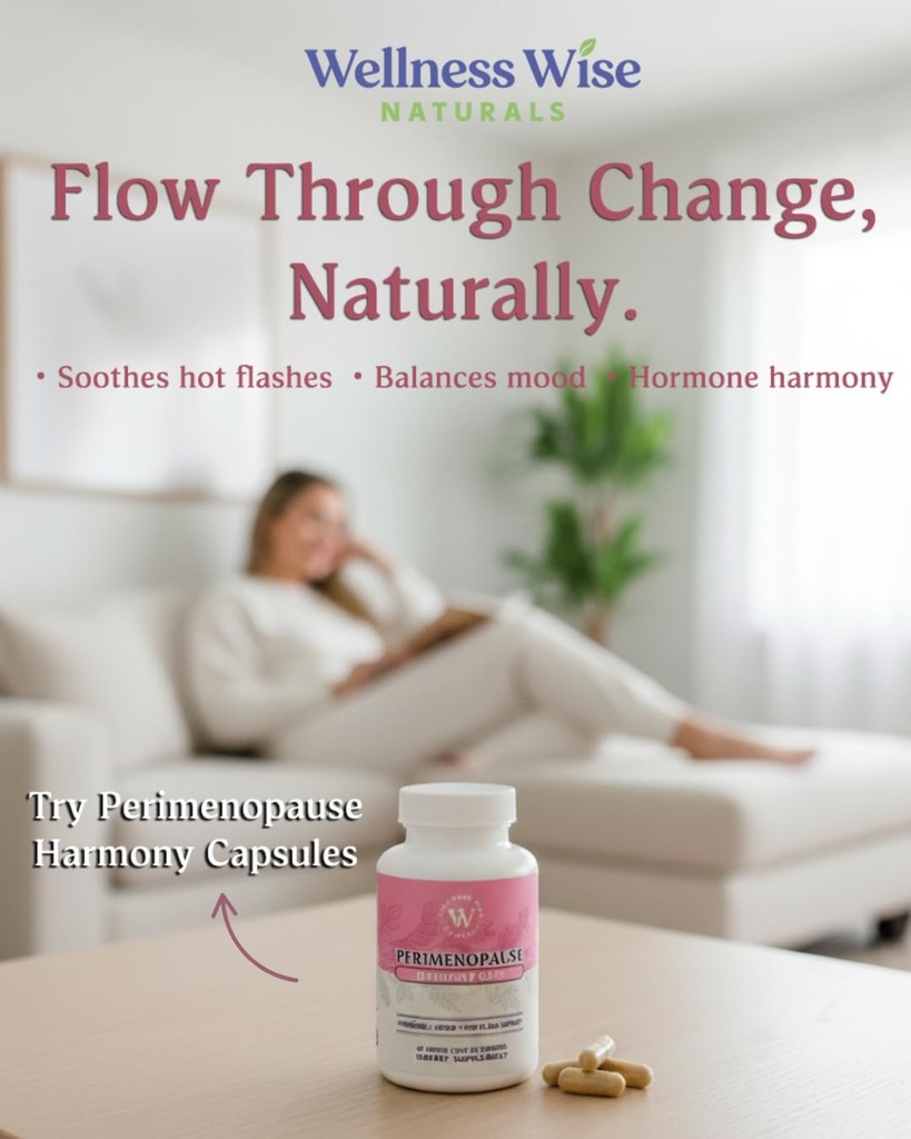 perimenopause-harmony-hormone-balance-su-4.jpg