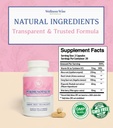 perimenopause-harmony-hormone-balance-su-2.jpg
