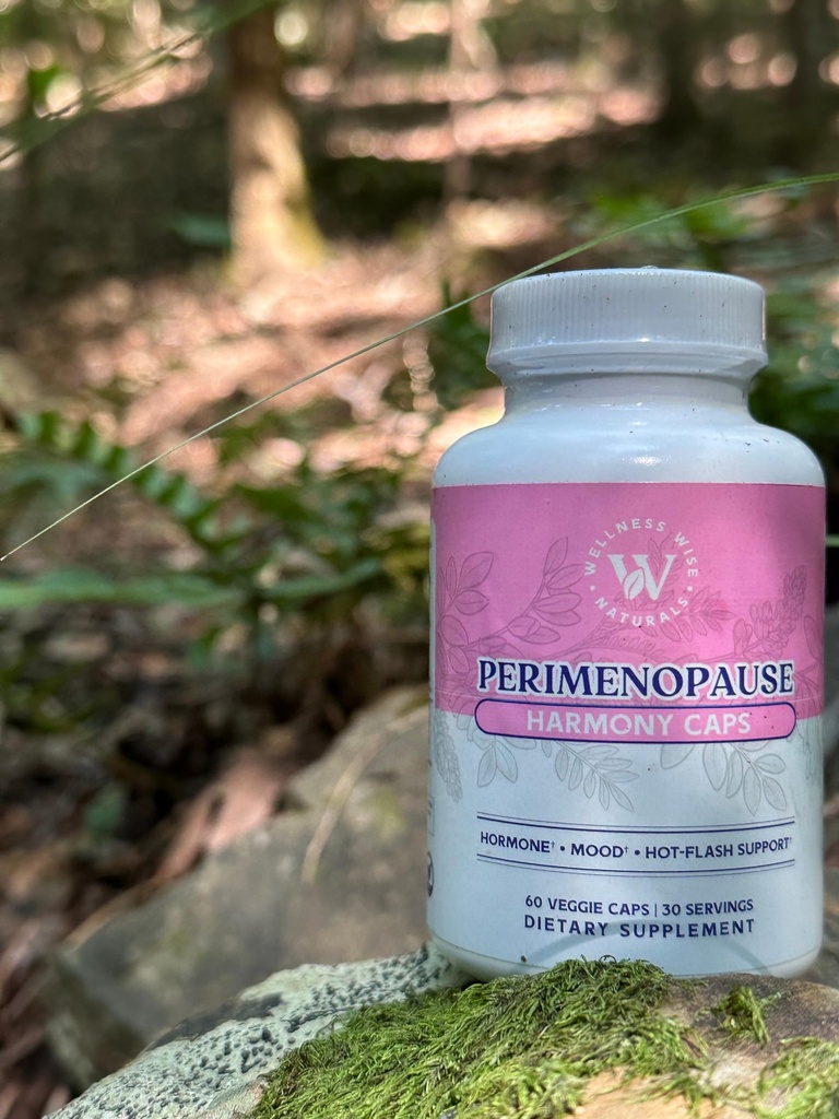 perimenopause-harmony-hormone-balance-su-5.jpg