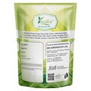 yuvika-beej-sambhalu-nirgundi-seeds-vite-2.jpg
