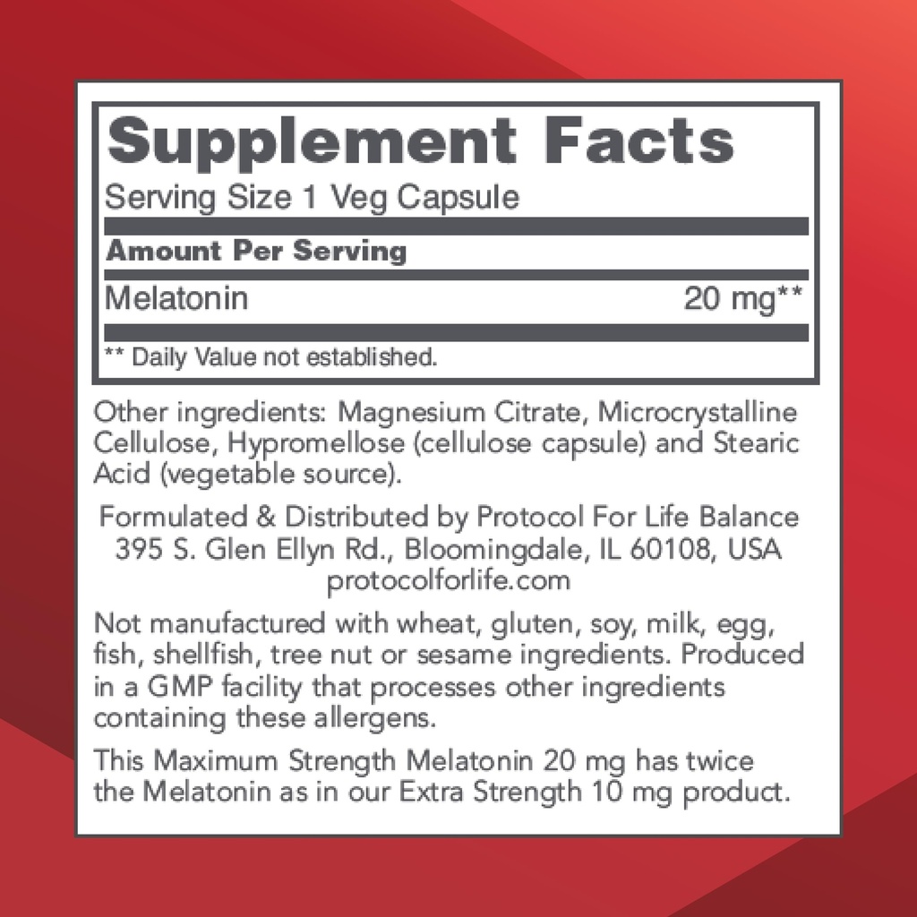 protocol-for-life-balance-melatonin-maxi-2.jpg