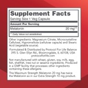 protocol-for-life-balance-melatonin-maxi-2.jpg