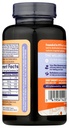zand-immunity-super-c-pm-nighttime-immun-2.jpg