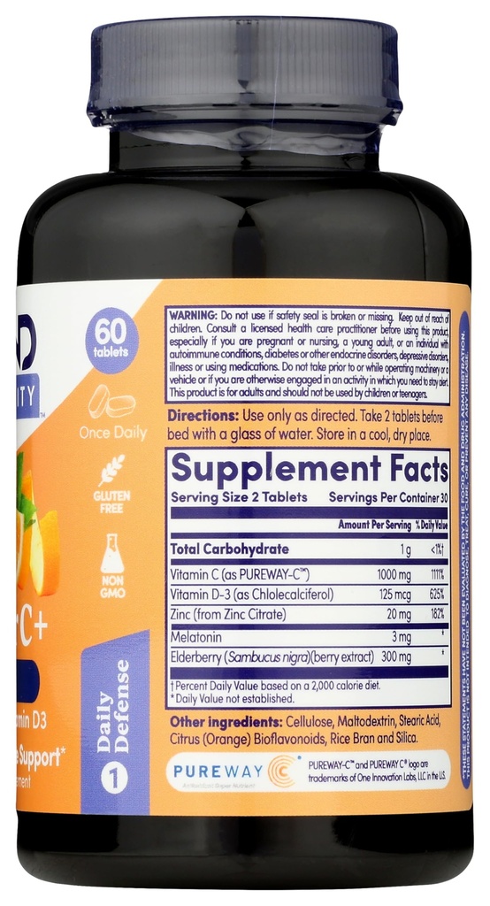 zand-immunity-super-c-pm-nighttime-immun-5.jpg