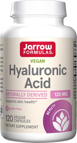jarrow-formulas-hyaluronic-acid-120-mg-d-2.jpg