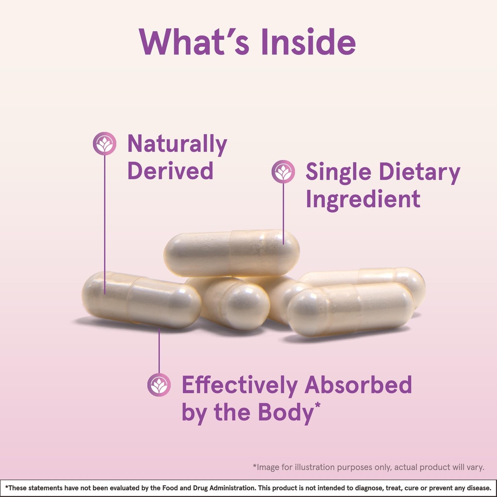 jarrow-formulas-hyaluronic-acid-120-mg-d-4.jpg