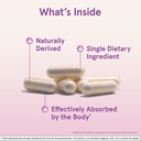 jarrow-formulas-hyaluronic-acid-120-mg-d-4.jpg