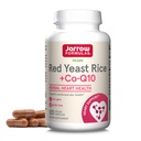 jarrow-formulas-red-yeast-rice-1200-mg-c-2.jpg