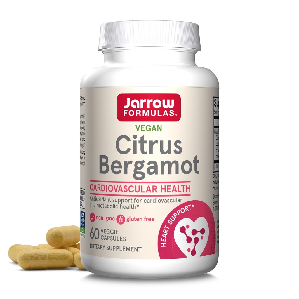 jarrow-formulas-red-yeast-rice-1200-mg-c-5.jpg