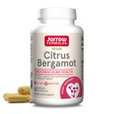 jarrow-formulas-red-yeast-rice-1200-mg-c-5.jpg