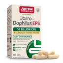 jarrow-formulas-probiotics-bundle-with-j-2.jpg
