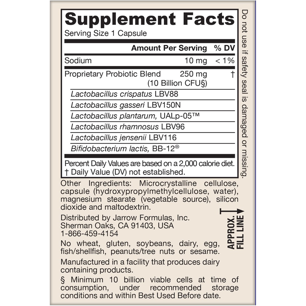 jarrow-formulas-probiotics-bundle-with-j-6.jpg