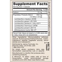 jarrow-formulas-probiotics-bundle-with-j-6.jpg