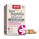 jarrow-formulas-probiotics-bundle-with-j-5.jpg