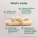 jarrow-formulas-jarro-dophilus-eps-probi-4.jpg