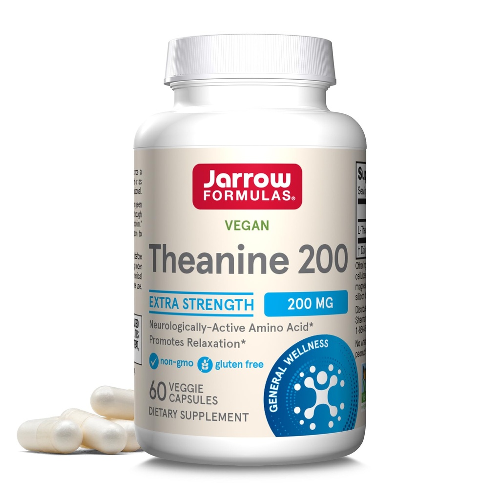 jarrow-formulas-extra-strength-theanine--2.jpg