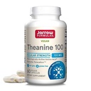 jarrow-formulas-extra-strength-theanine--5.jpg