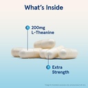 jarrow-formulas-extra-strength-theanine--4.jpg