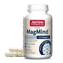 jarrow-formulas-alpha-gpc-300mg-brain-fu-5.jpg