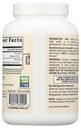 jarrow-formulas-saccharomyces-boulardii--3.jpg