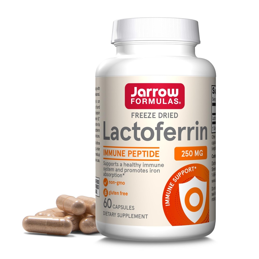 jarrow-formulas-saccharomyces-boulardii--5.jpg