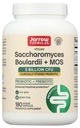 jarrow-formulas-saccharomyces-boulardii--2.jpg