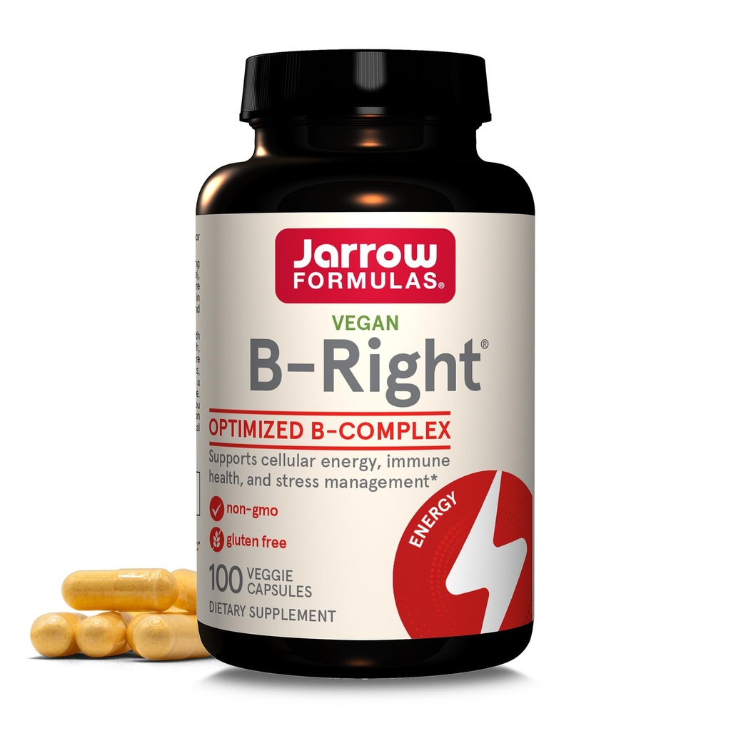 jarrow-formulas-b-complex-methyl-b-12-ch-2.jpg