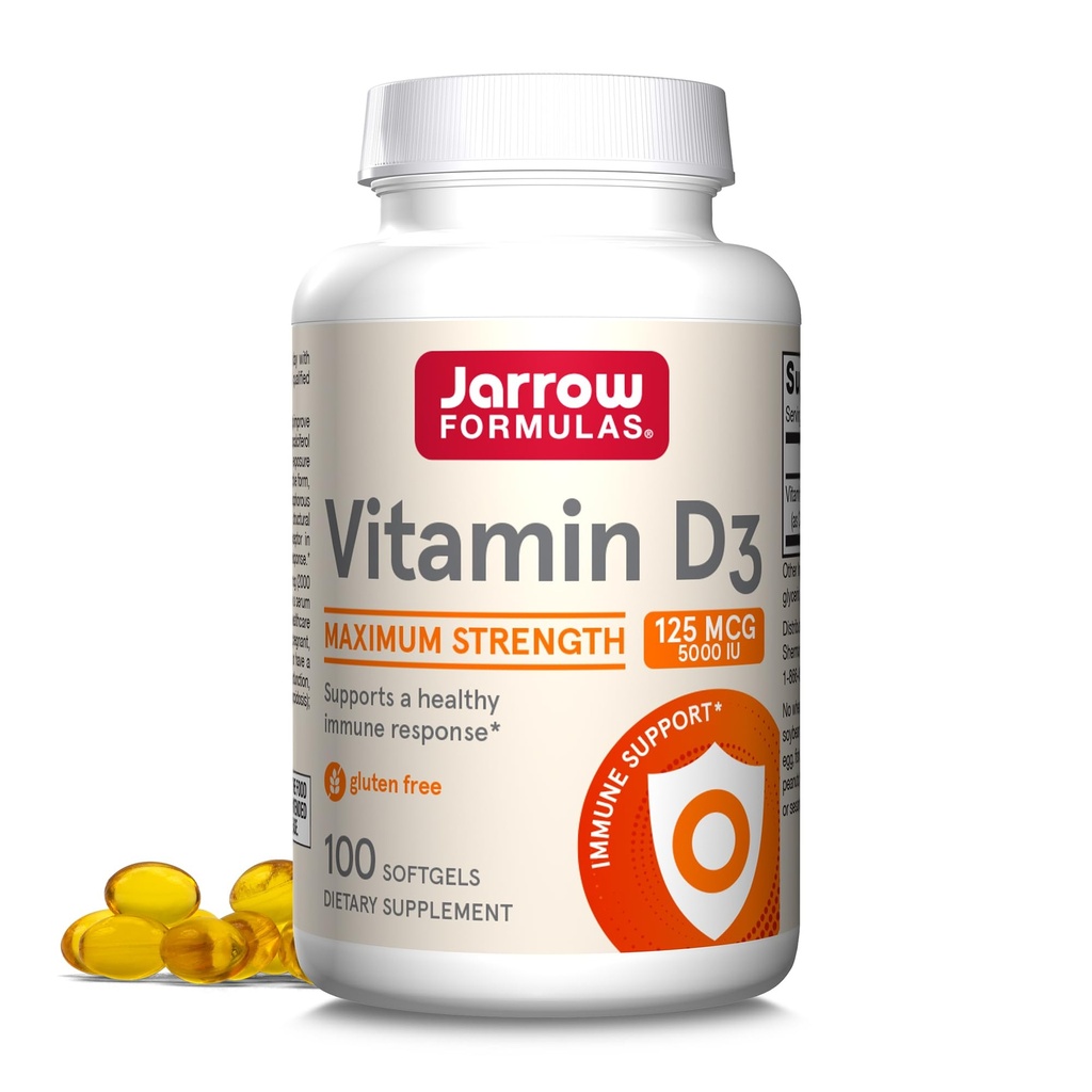 jarrow-formulas-vitamin-d3-125-mcg-100-s-2.jpg