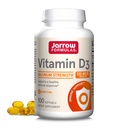 jarrow-formulas-vitamin-d3-125-mcg-100-s-2.jpg