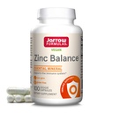 jarrow-formulas-vitamin-d3-125-mcg-100-s-5.jpg