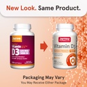 jarrow-formulas-vitamin-d3-125-mcg-100-s-3.jpg