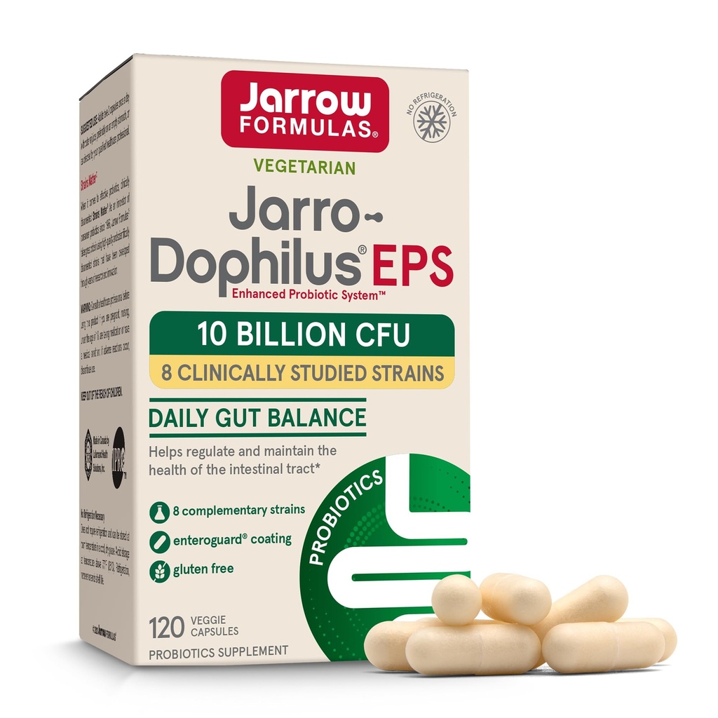jarrow-formulas-probiotics-10-billion-cf-2.jpg