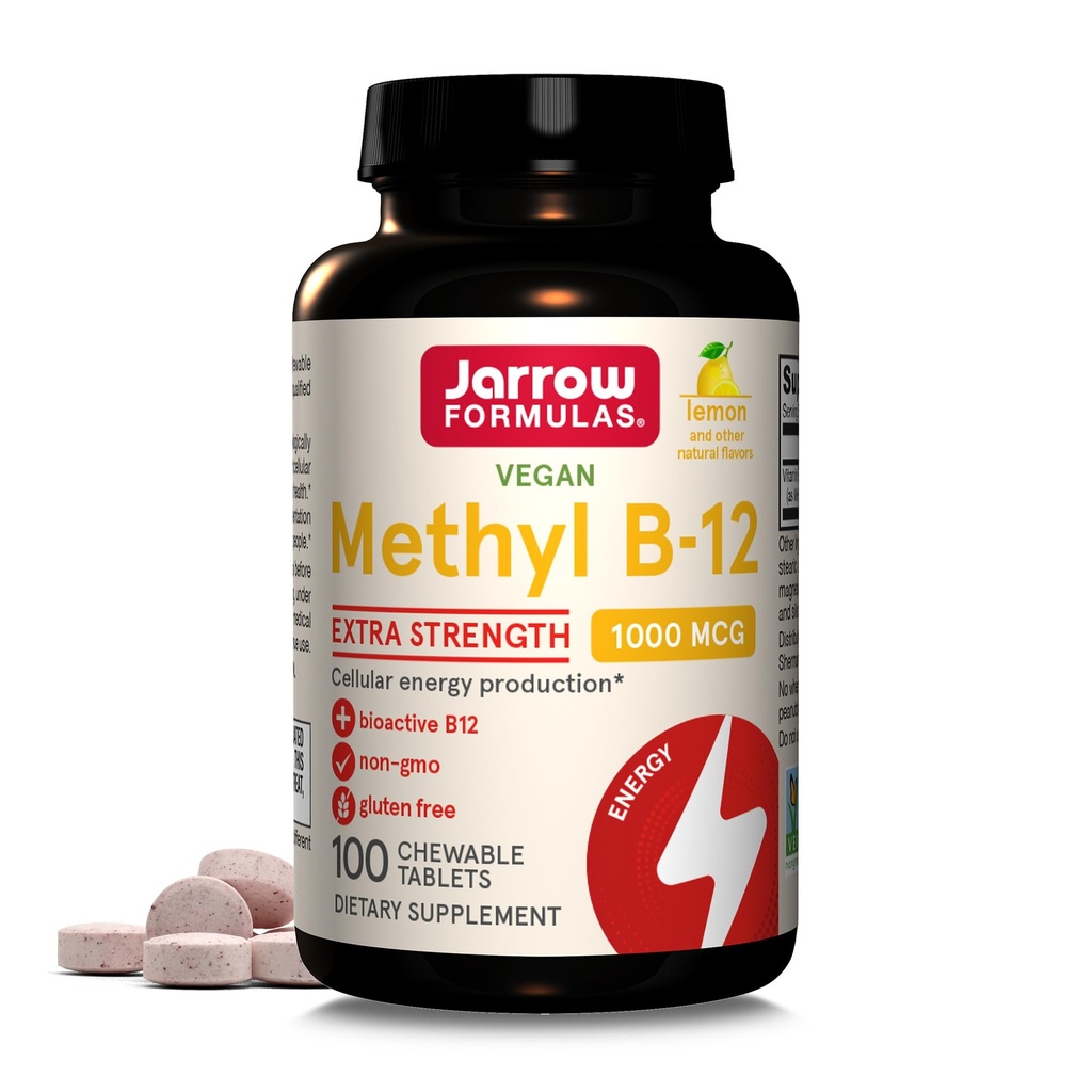 jarrow-boneup-360-capsules-180-servings--5.jpg