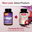 jarrow-boneup-360-capsules-b-right-optim-6.jpg