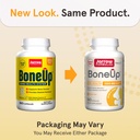 jarrow-formulas-probiotics-bone-support--6.jpg